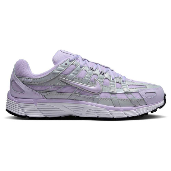 Nike P-6000 W